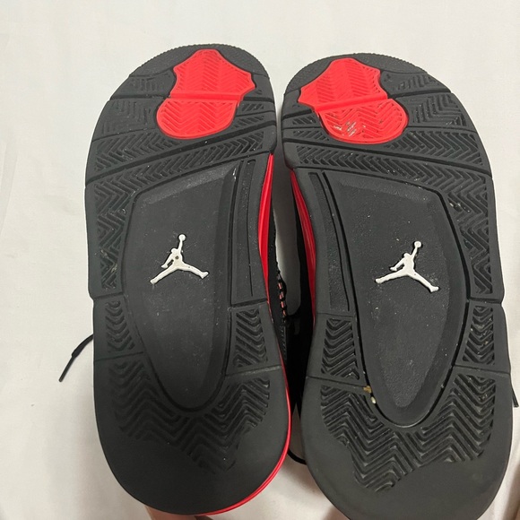 Air Jordan 4 Retro - Picture 6 of 7